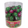 #0923 trolli melon d