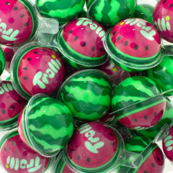#0924 trolli melon
