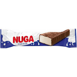 #1616 niiga