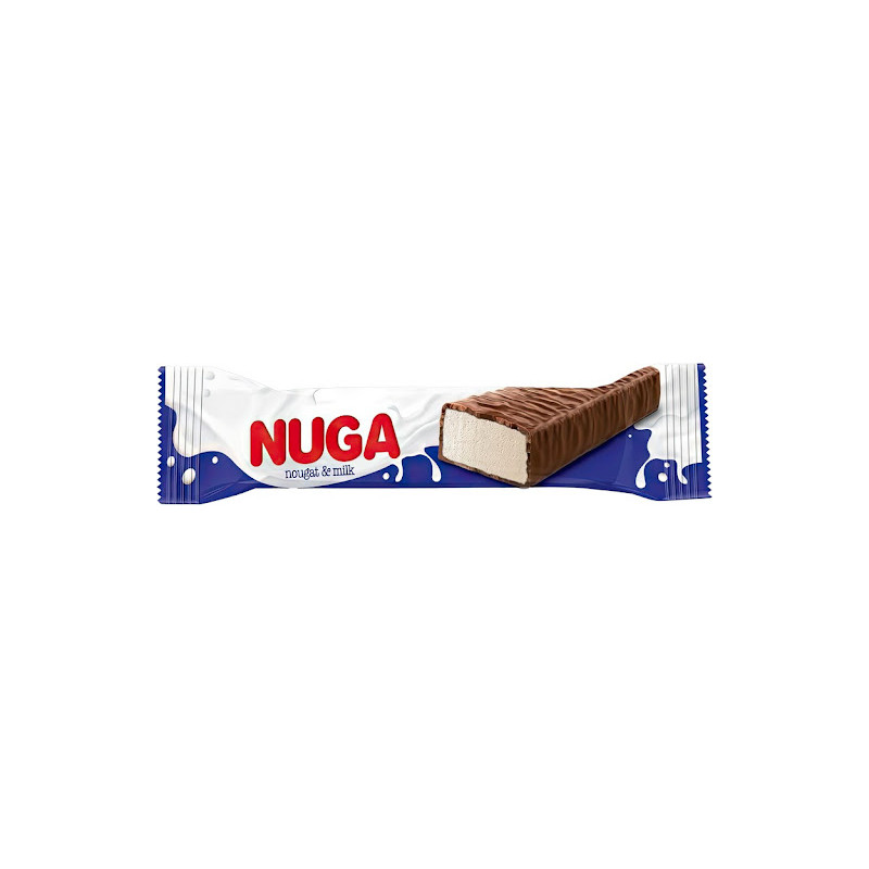 #1616 niiga