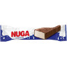#1616 niiga