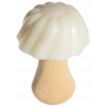 #0882 Miltonas White