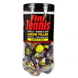 #1223 big tenis