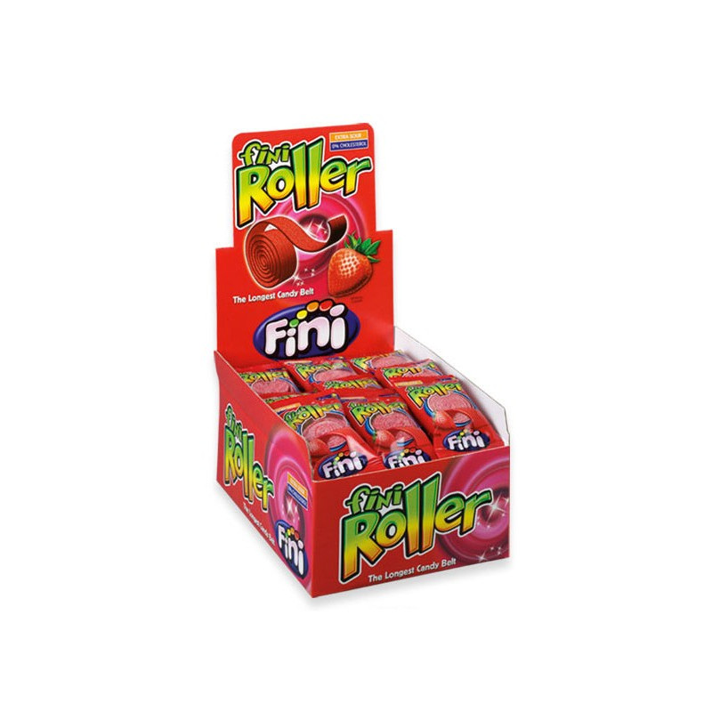 #1212 fini-roller-strawberry-liquorice