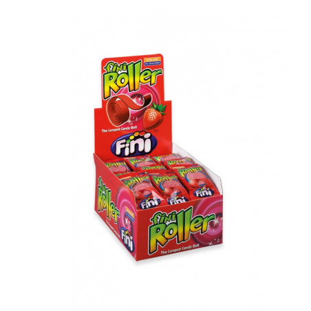 #1212 fini-roller-strawberry-liquorice