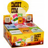 #1226 smoky gum