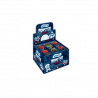 #1123 monszter