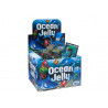 #1056 ocean jelly