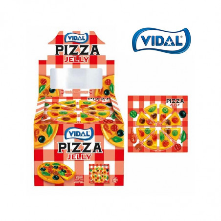 #1059 vidal pizza d