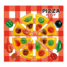 #1060 vidal pizza pcs