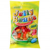 #1321 jellybeans