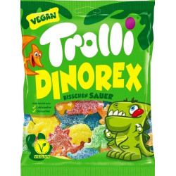 #1590 trollitrex