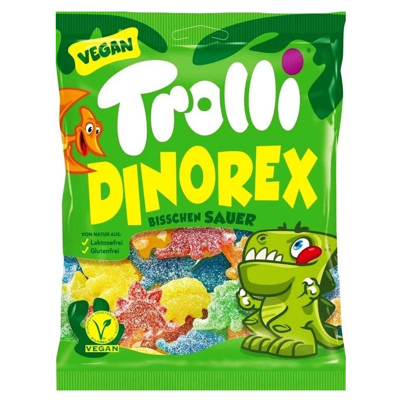 #1590 trollitrex