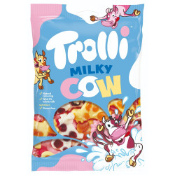 #1151 trolli cow