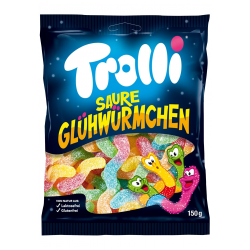 #0915 gluhwurmchen