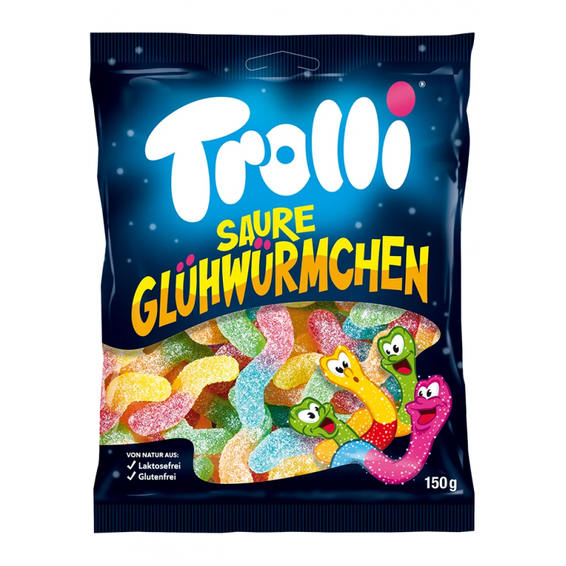 #0915 gluhwurmchen