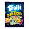 #0915 gluhwurmchen