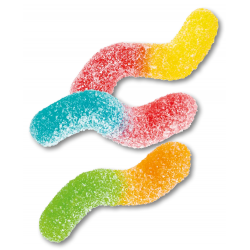 #0916 trolli glum