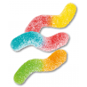 #0916 trolli glum