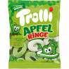 #1591 trollijablk