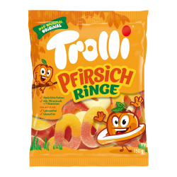#0917 pfirsichringe