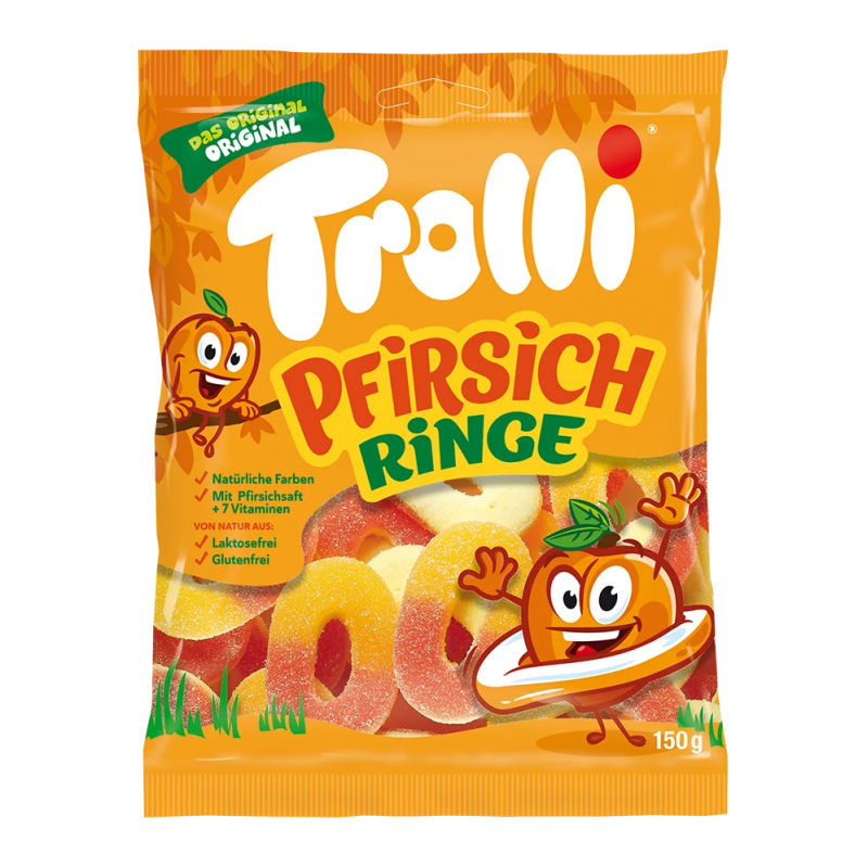 #0917 pfirsichringe
