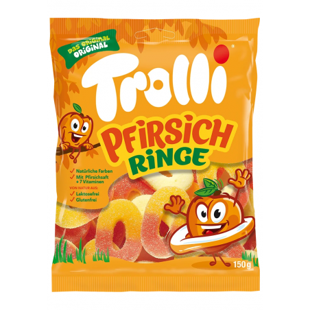 #0917 pfirsichringe