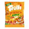 #0917 pfirsichringe