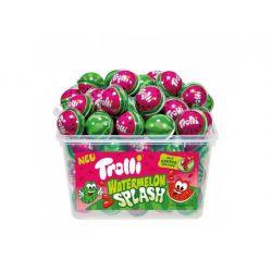 #1372 2820-1_popularny--kysly-zele-trolli-melon-cukrovinky-sk2