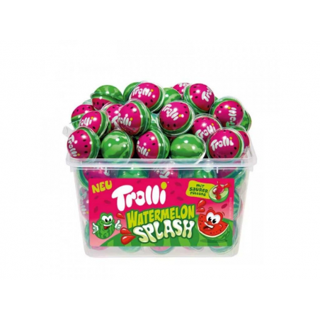 #1372 2820-1_popularny--kysly-zele-trolli-melon-cukrovinky-sk2