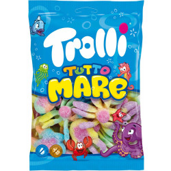 #1589 trllitutomare