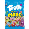 #1589 trllitutomare