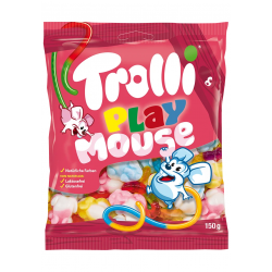 #0919 trolli playmouse