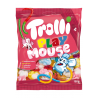 #0919 trolli playmouse