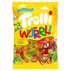 #0928 trolli wurrli