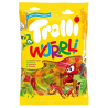 #0928 trolli wurrli
