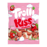 #0926 trolli kiss