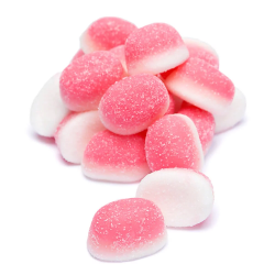 #0927 strawb kiss