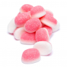 #0927 strawb kiss