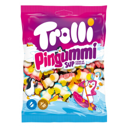 #0930 trolli sup