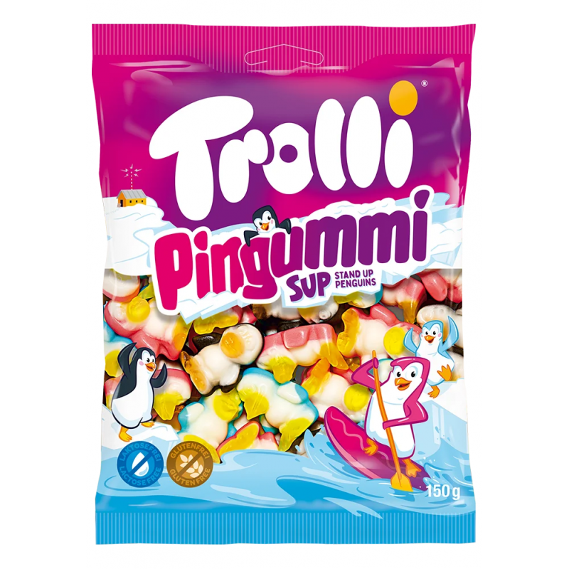 #0930 trolli sup