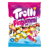 #0930 trolli sup