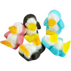 #0931 trolli peng