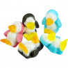 #0931 trolli peng