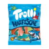 #0914 haifisch