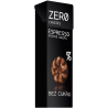#1164 Zero Espresso