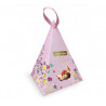#1806 pyramidanievgize