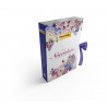 #1041 noccio new