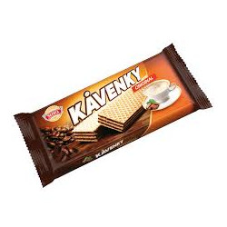 #1799 kkkaaavvveeennnky