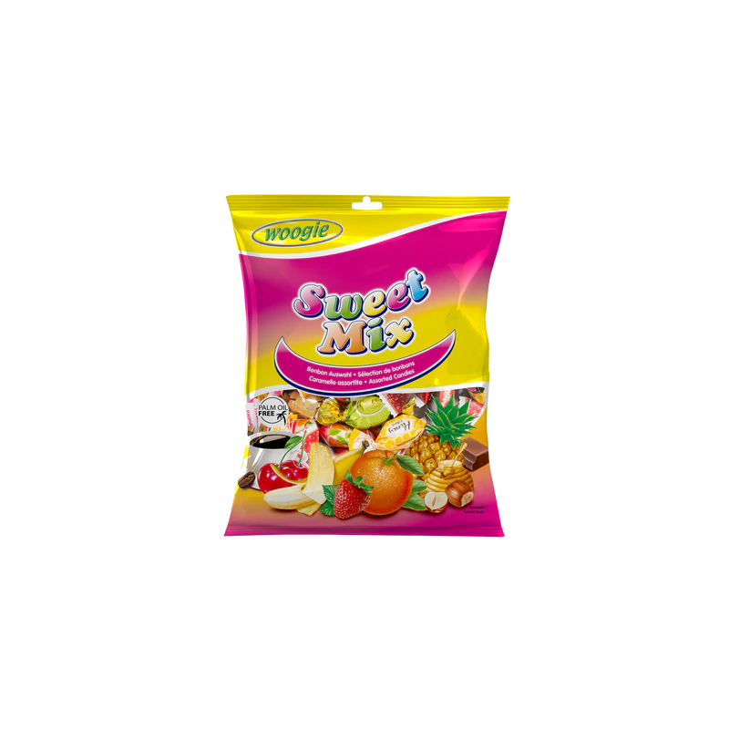 #1841 sladkymixer